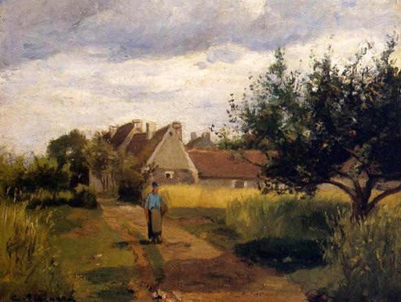 Camille+Pissarro-1830-1903 (471).jpg